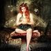 Sharon Manns - Facebook