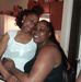 Sharon Manns - Facebook