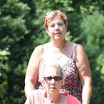 Sharon Manns - @sharonsteve.manns - Instagram
