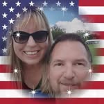 @sharonmanns20 - Instagram