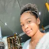 amantle_sharon - @sharonamantle1 - TikTok