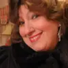 Sharon Mantle825 - @sharonmantle825 - TikTok