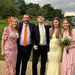 Sharon Mantle - Facebook