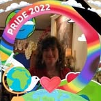 Sharon Mantle - Facebook