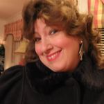 Sharon Mantle - @specialarts4all - Instagram