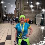 Sharon Mantle - @sharon.h.mantle - Instagram