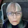 Sharon Mantle - @sharon.mantle - TikTok