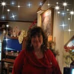 Sharon Mantle - Facebook