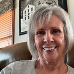 Sharon Mantle Baker - @sb1mb - Instagram
