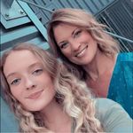 Sharon Mantle Hayes - @shardoeshairr - Instagram
