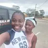 Sharonamantle - @sharonamantle123 - TikTok
