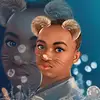sharonamantle - @sharonamantle - TikTok