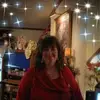 sharonmantle795 - @sharonmantle795 - TikTok
