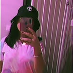 González Manuela - @sharonmanuelagonzalezuribe - Instagram