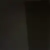 manuella - @manuellasharon - TikTok
