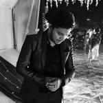 Mř. Màñùël_07 - @sharon_manuel_ - Instagram