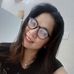 Sha Ron - Facebook