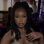 @sharon.manuell - Instagram