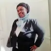Sharon Emanuel - @sharon.emanuel - TikTok