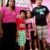 Sharon Gee Manuel - Facebook
