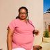 Sharon Manuel - Facebook