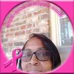Sharon Manuel - @manuels67 - Instagram