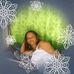 Sharon Manuel - Facebook