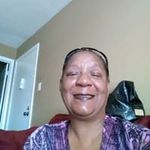 Sharon Manuel - @sharonmanuel4962 - Instagram
