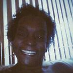 @sharon_manuel - Instagram