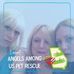 Sharon Manuel - Facebook