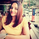 Sharon Manuel - @manuelsharon01 - Instagram