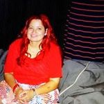 Sharon Manuel - @shazmanuel - Instagram