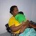 Sharon Manuel - Facebook