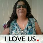 Sharon manuel - @sharonmanuel.1724 - Instagram