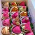 Sharon Manuel - Facebook