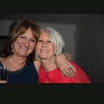 Sharon Manuel - @sharon.manuel.712 - Instagram