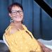 Sharon Manuel - Facebook