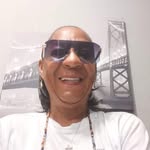 Sharon Manuel - @sharonmanuel761 - Instagram