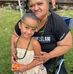Sharon Manuel - Facebook