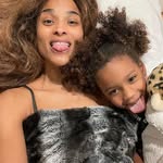 Sharon_manuel - @sharon_manuel5 - Instagram