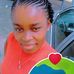 Sharon Manuel - Facebook
