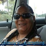 Sharon Manuel - @sharon.manuel.921025 - Instagram