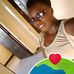 Sharon Manuel - Facebook
