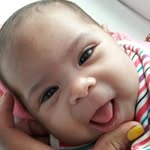 Sharon Manuel - @sharon.manuel2110 - Instagram