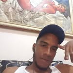 Sharon Manuel - @sharonmanuel27 - Instagram