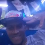 Sharon Manuel - @sharonmanuel325 - Instagram