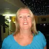 Sharon Manuel - @sharon.manuel2 - TikTok