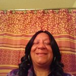 Sharon Manuel - @sharon.manuel.9822 - Instagram