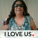 Sharon manuel - @sharonmanuel1724 - Instagram