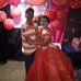 Sharon Manuel - Facebook